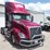 2021-volvo-vnl300-image-3