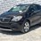 2015-buick-encore-image-1