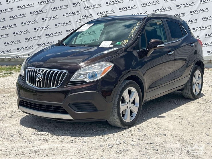 2015-buick-encore-image-1