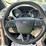 2017-ford-escape-image-12