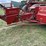 new-holland-311-image-3