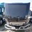 2023-volvo-vnl860-image-22