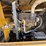 2006-caterpillar-d604s-generator-image-2