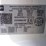 2022-chevrolet-silverado-1500-image-9