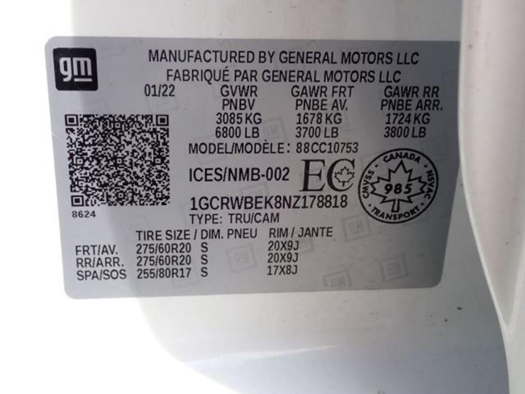 2022-chevrolet-silverado-1500-image-9
