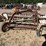 international-roll-bar-rake-image-3