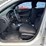 2018-dodge-charger-sedan-image-12