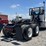 2012-kenworth-t800-image-5