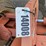 2007-jlg-450aj-ii-image-15