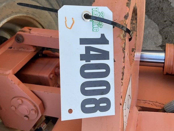 2007-jlg-450aj-ii-image-15