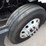 2019-freightliner-cascadia-116-image-20