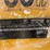 2014-caterpillar-301.7d-cr-image-5