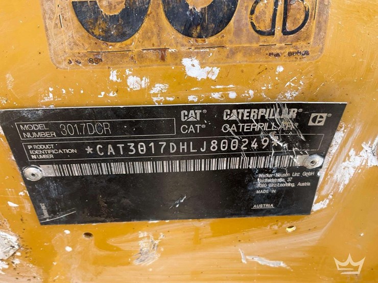 2014-caterpillar-301.7d-cr-image-5