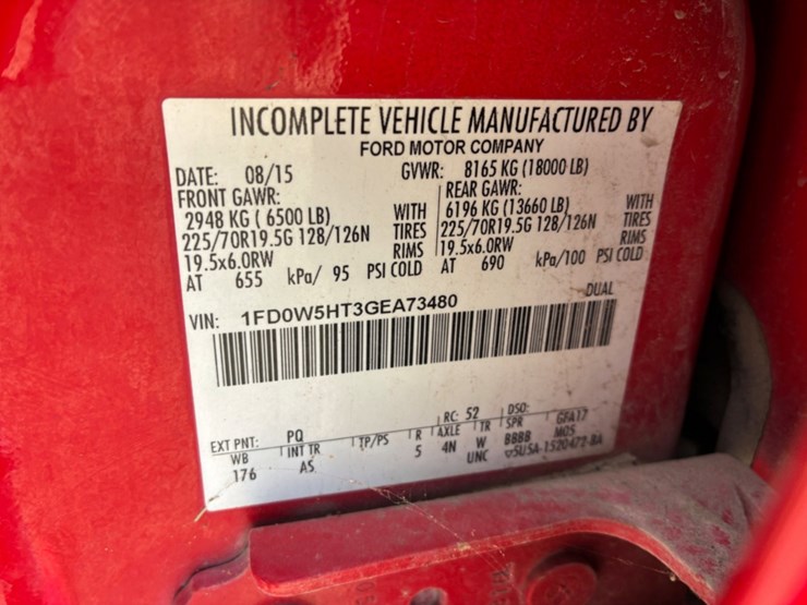 2016-ford-f550-image-17