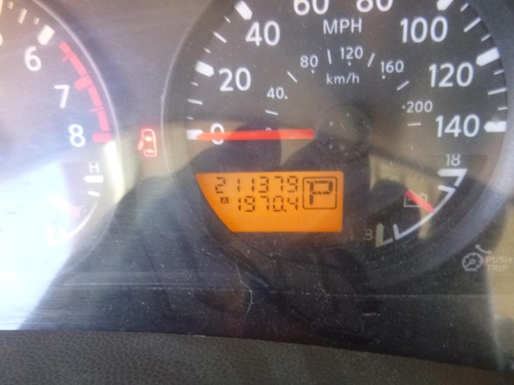 2006-nissan-frontier-image-11