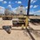 2015-peterbilt-567-image-8