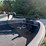 1987-ranger-fisherman-16'-boat-image-10