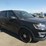 2017-ford-explorer-image-2