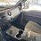 2015-ford-f450-image-22