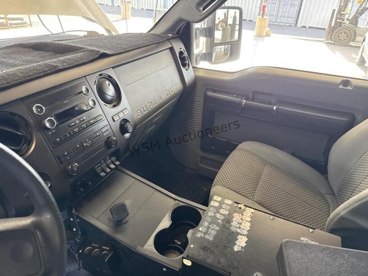 2015-ford-f450-image-22