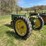 john-deere-50-image-5