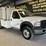 2006-ford-f550-image-2