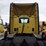 2023-peterbilt-579-image-10