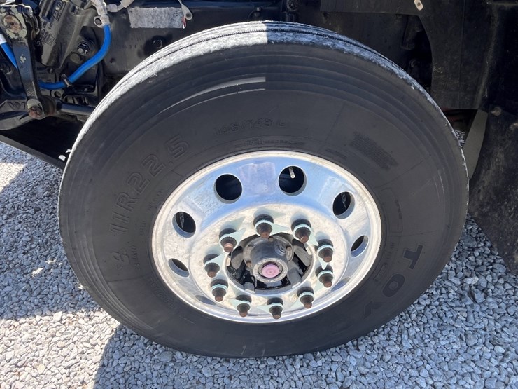 2012-western-star-4900-image-12