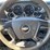 2008-chevrolet-silverado-2500-image-31