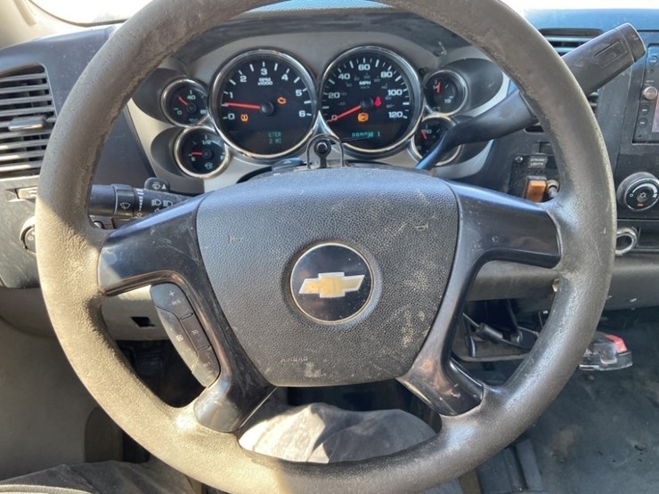 2008-chevrolet-silverado-2500-image-31