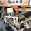 1998-wirtgen-2000-image-44