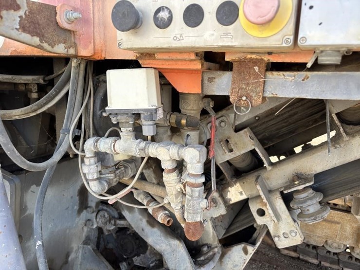 1998-wirtgen-2000-image-44