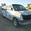 2007-chevrolet-express-g3500-image-3