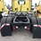 2023-peterbilt-579-image-8