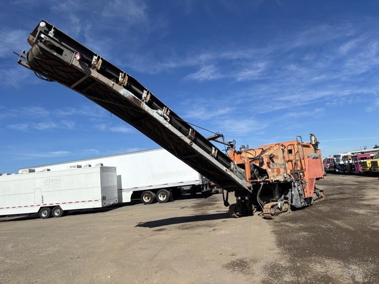 1998-wirtgen-2000-image-1