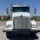 2012-kenworth-t800-image-2