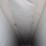 2017-carrier-x4-7500-image-17