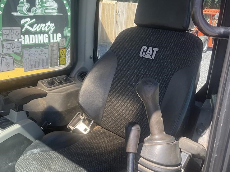 2018-caterpillar-305e2-cr-image-14