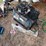 ford-350-image-1