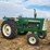 oliver-1550-image-1
