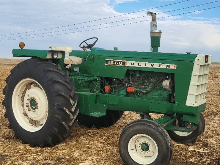 oliver-1550-image-1