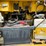 2016-komatsu-d39px-24-image-21