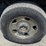 2007-ford-f250-xlt-image-33