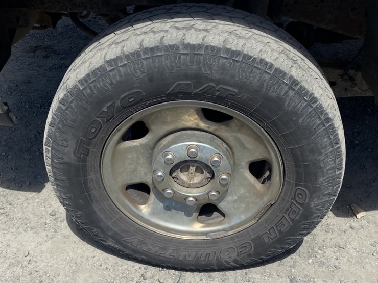 2007-ford-f250-xlt-image-33