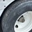 1977-wilson-livestock-trailer-image-19