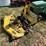 john-deere-185-image-4