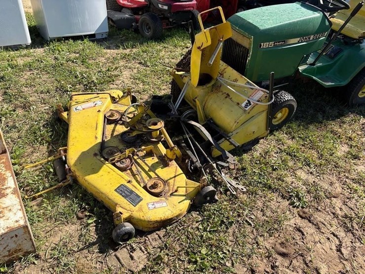 john-deere-185-image-4
