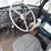 1978-kenworth-w900a-image-21