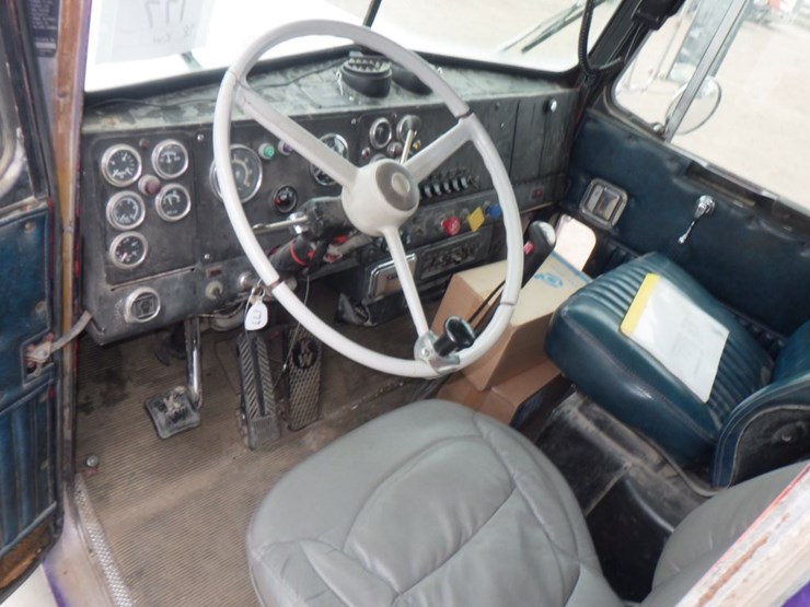 1978-kenworth-w900a-image-21