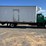 2020-international-mv607-image-4